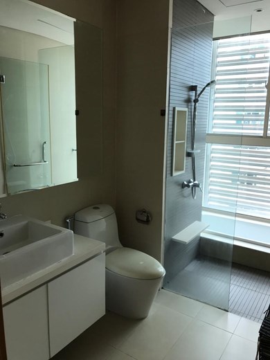 Apartment for rent D203064  (5)